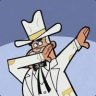 Doug Dimmadab