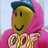 lil_oof