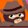 Gabe Newell 2