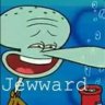 All My Friends Are Gay