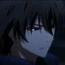 Yuuji