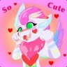 ♡Shynar♡