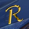 RobertTheSniper