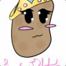MissPotato