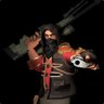 [ĐĐ] Golden Deadly Sniper