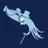 The Dapper Squid