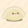 Fluffy Dumpling