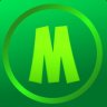 MCEpic_Nation