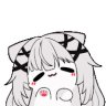 Yuuki