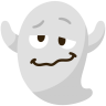 xr0n0s