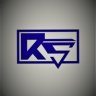 | RIFLESNIPER |