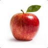 The Apple