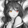 Katt