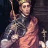 Louis XI of France