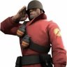 TGSarge