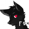 Foxy