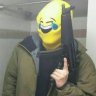 Solleq