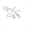 Jephrey