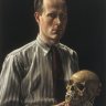 WilhelmWulff