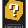 AR_Card