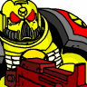 Bängan