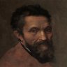 Afonso de Albuquerque