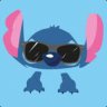 Sgt. Stitch
