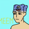 meem*