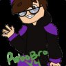 RoboBroX4