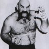 Grim Griefer