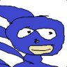 Sanic The Hotdog