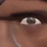 Eyeman