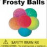 Frosty_Balls