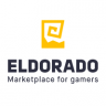 EldoradoGG