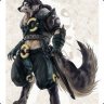 Sky Wolf6