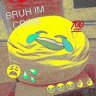 Drnofun