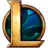 RankedKings