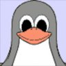 hatschler