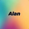 Alan [⇄]