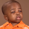Sirsun
