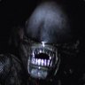 BigChapAlien