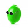 Lime ⎪ blindwanderer23