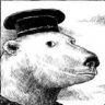 King of Bears