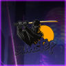 sunstep