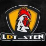 Le-Sten