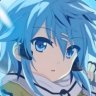 _Sinon