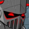 Iron_Eagle101