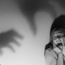 Fear