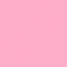 kirb