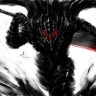 GutsTheBlackSwordMan